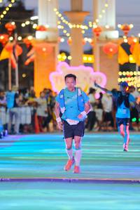 BIB: 5113
                            <button type="button" onclick="openModal(21768657)" class="btn btn-primary btn-sm float-right btn-popup" data-toggle="modal" data-target=".modal-high-quality">
                        <i class="fas fa-shopping-cart"></i> Add to Cart
                    </button>
                                            <button type="button" onclick="isThisMe(21768657, true)" class="btn btn-success btn-sm float-right btn-popup btn-isme hidden" data-toggle="tooltip" data-placement="bottom" title="นี่คือรูปของคุณใช่ไหม คลิกที่นี่เพื่อเอาเข้าอัลบั้ม">
                        <i class="fas fa-plus"></i> Add to album
                    </button>
                    <button type="button" onclick="isThisMe(21768657, false)" class="btn btn-warning btn-sm float-right btn-popup btn-isnotme hidden">
                        <i class="fas fa-ban"></i> Remove from album
                    </button>